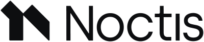 NOCTIS